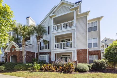 45 Sycamore Avenue Charleston SC 29407