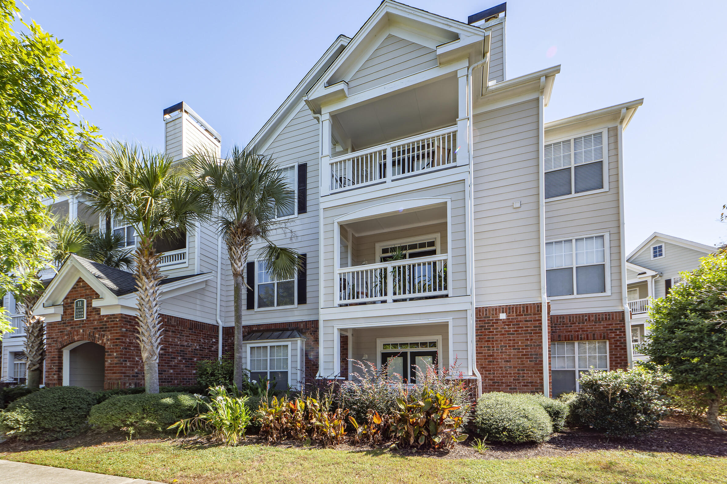 45 Sycamore Avenue Charleston SC 29407