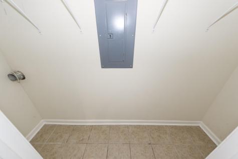 45 Sycamore Avenue Charleston SC 29407