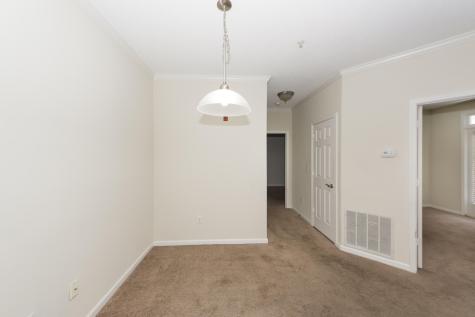 45 Sycamore Avenue Charleston SC 29407