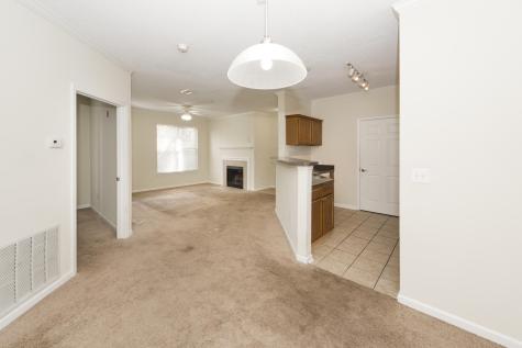 45 Sycamore Avenue Charleston SC 29407