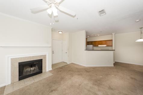 45 Sycamore Avenue Charleston SC 29407