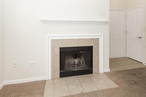 45 Sycamore Avenue Charleston SC 29407