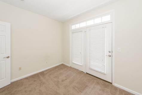 45 Sycamore Avenue Charleston SC 29407