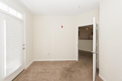 45 Sycamore Avenue Charleston SC 29407