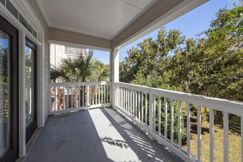 45 Sycamore Avenue Charleston SC 29407