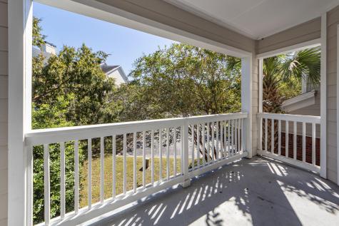 45 Sycamore Avenue Charleston SC 29407