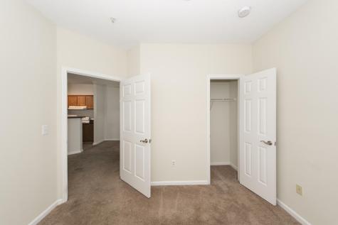 45 Sycamore Avenue Charleston SC 29407