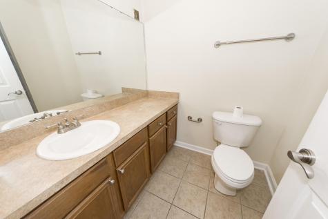 45 Sycamore Avenue Charleston SC 29407
