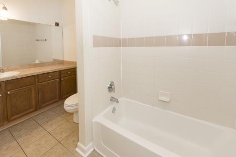 45 Sycamore Avenue Charleston SC 29407