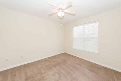 45 Sycamore Avenue Charleston SC 29407