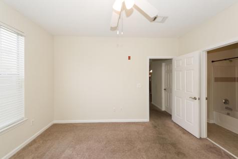 45 Sycamore Avenue Charleston SC 29407