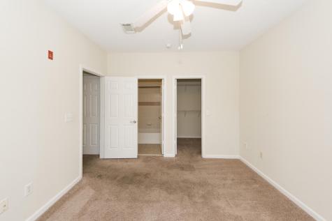 45 Sycamore Avenue Charleston SC 29407