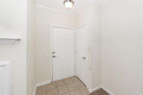45 Sycamore Avenue Charleston SC 29407