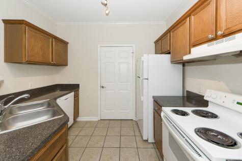 45 Sycamore Avenue Charleston SC 29407