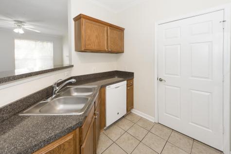 45 Sycamore Avenue Charleston SC 29407