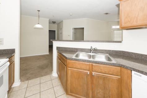 45 Sycamore Avenue Charleston SC 29407