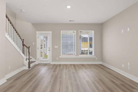 543 Rhythm Street Summerville SC 29486