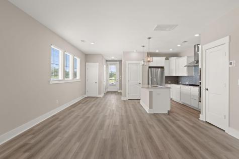 543 Rhythm Street Summerville SC 29486