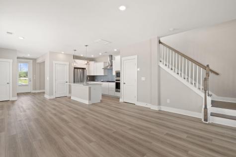 543 Rhythm Street Summerville SC 29486