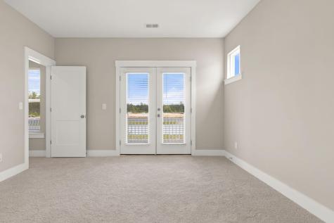 543 Rhythm Street Summerville SC 29486