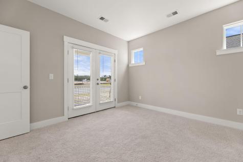 543 Rhythm Street Summerville SC 29486
