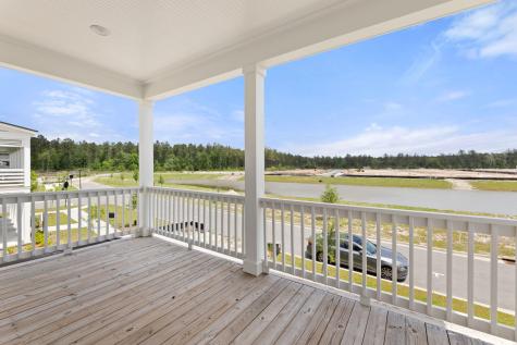543 Rhythm Street Summerville SC 29486