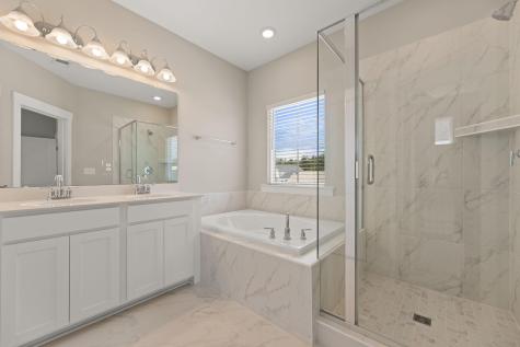 543 Rhythm Street Summerville SC 29486