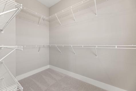 543 Rhythm Street Summerville SC 29486