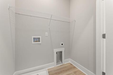 543 Rhythm Street Summerville SC 29486