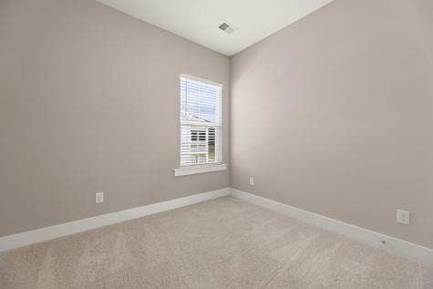 543 Rhythm Street Summerville SC 29486