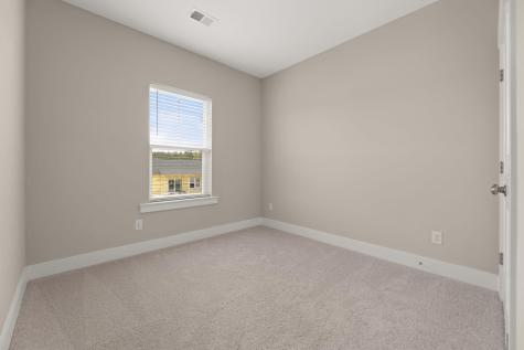 543 Rhythm Street Summerville SC 29486