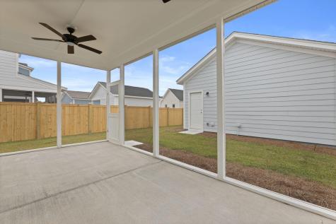 543 Rhythm Street Summerville SC 29486