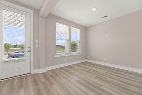 543 Rhythm Street Summerville SC 29486