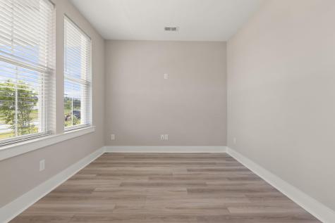 543 Rhythm Street Summerville SC 29486