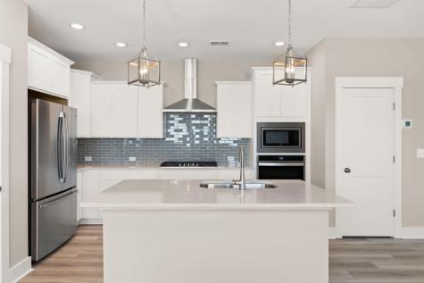 543 Rhythm Street Summerville SC 29486