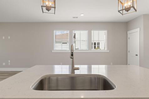 543 Rhythm Street Summerville SC 29486