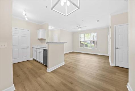 45 Sycamore Avenue Charleston SC 29407