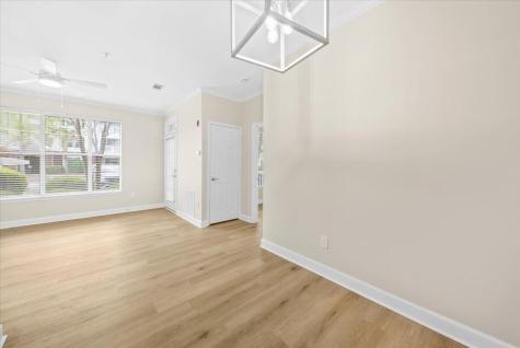 45 Sycamore Avenue Charleston SC 29407