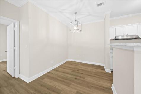 45 Sycamore Avenue Charleston SC 29407