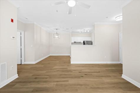 45 Sycamore Avenue Charleston SC 29407