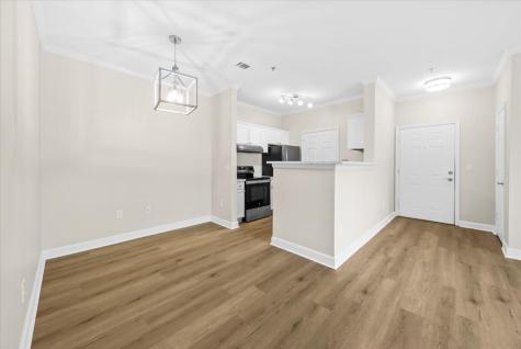 45 Sycamore Avenue Charleston SC 29407