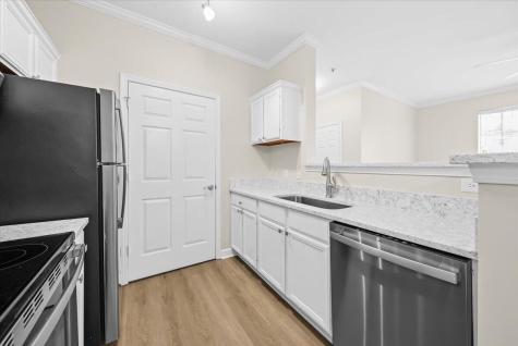 45 Sycamore Avenue Charleston SC 29407