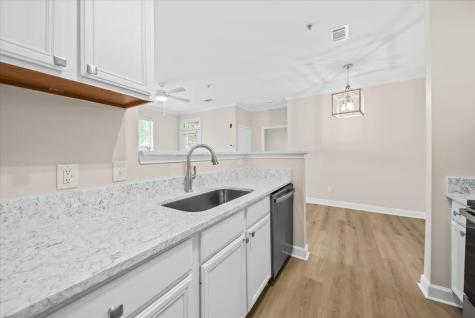 45 Sycamore Avenue Charleston SC 29407