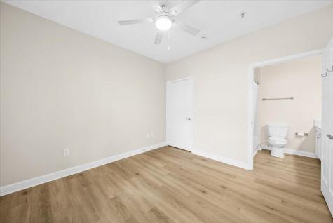 45 Sycamore Avenue Charleston SC 29407