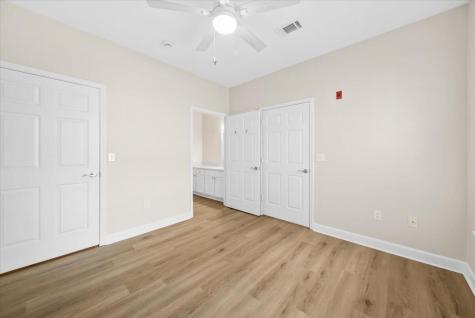 45 Sycamore Avenue Charleston SC 29407