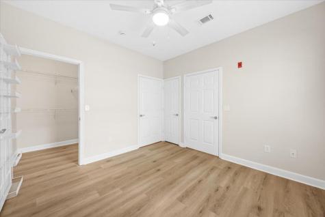 45 Sycamore Avenue Charleston SC 29407