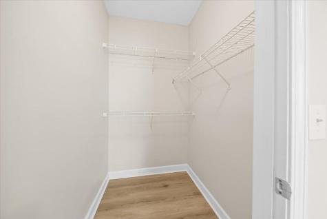 45 Sycamore Avenue Charleston SC 29407
