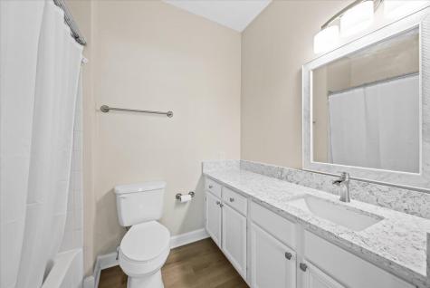 45 Sycamore Avenue Charleston SC 29407