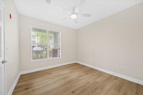 45 Sycamore Avenue Charleston SC 29407